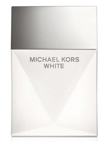 Michael Kors White EDP 50 ml Kadın Parfümü kullananlar yorumlar